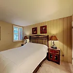 Two Bedroom Condos With Mountain Views At 1849 Condos