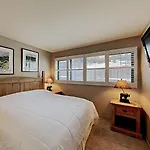 Two Bedroom Condos With Mountain Views At 1849 Condos